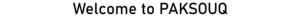 taglines 1_00000