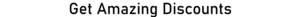 taglines_[###_00000